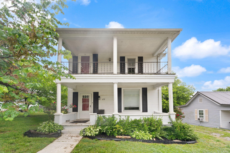 Listing Image 54