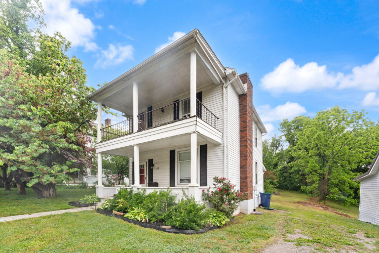 Listing Image 55