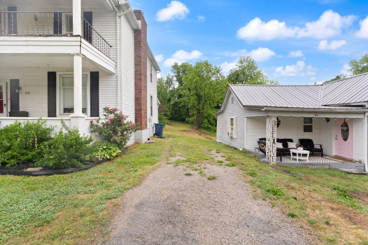 Listing Image 56