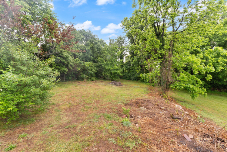 Listing Image 59