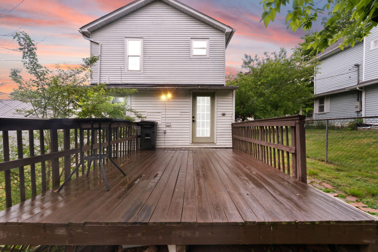 Listing Image 61