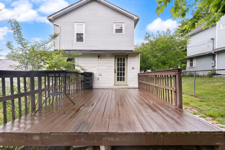 Listing Image 62