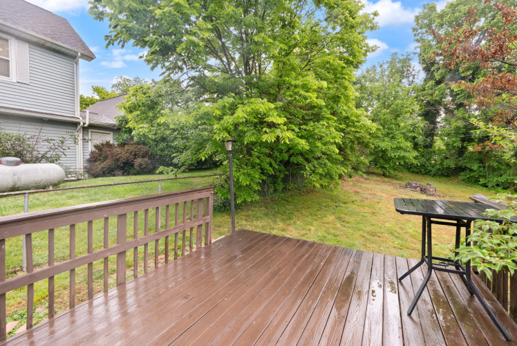 Listing Image 64