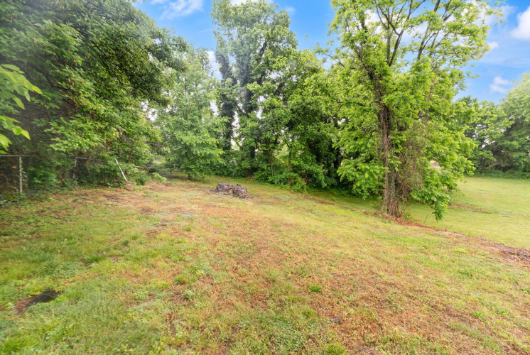 Listing Image 65