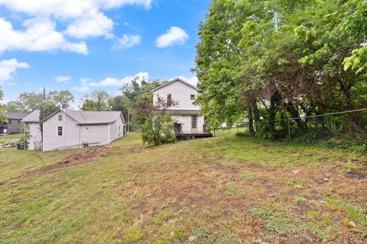 Listing Image 66