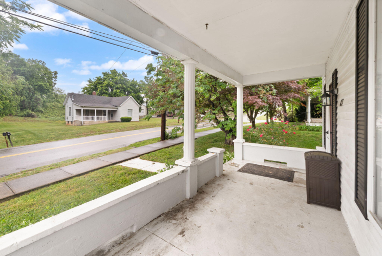Listing Image 68