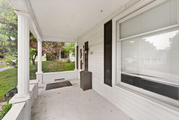 Listing Image 69