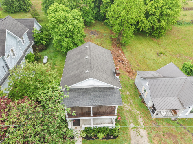 Listing Image 71