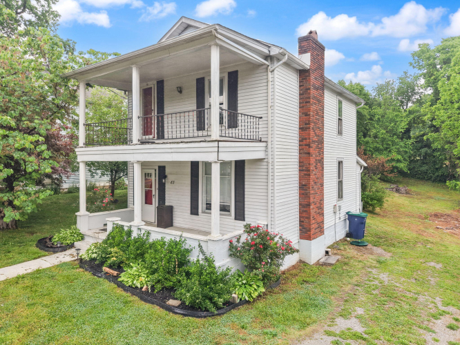 Listing Image 72
