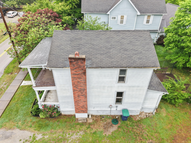 Listing Image 73