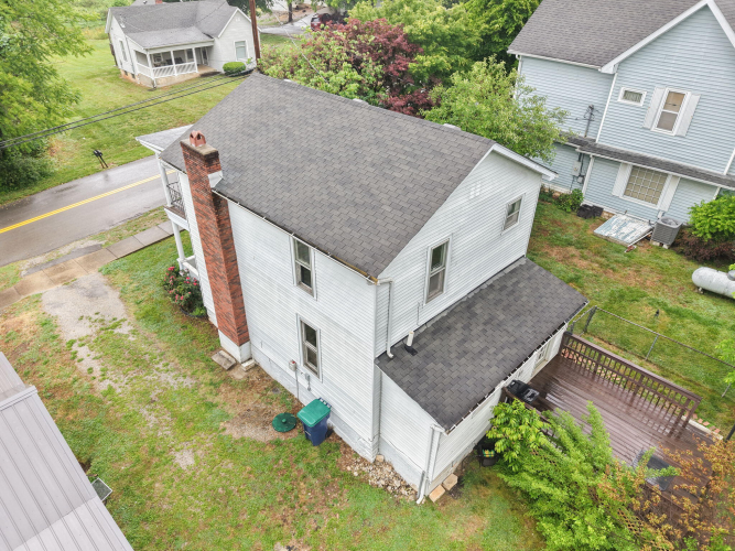 Listing Image 74