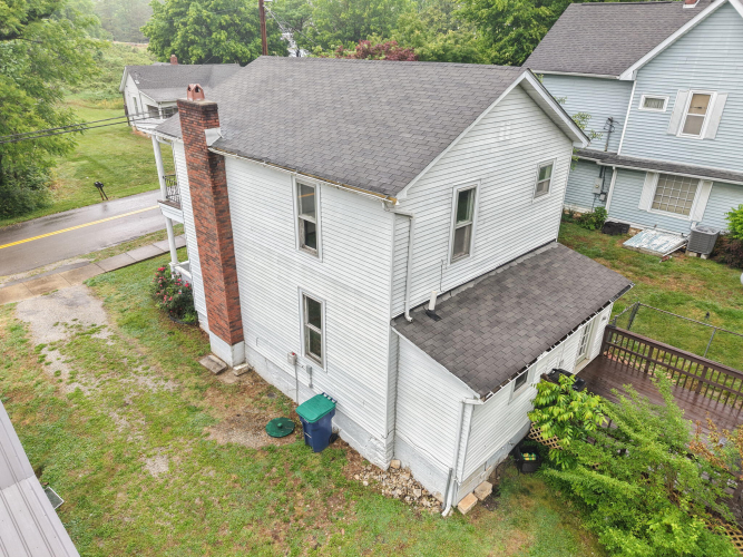 Listing Image 75