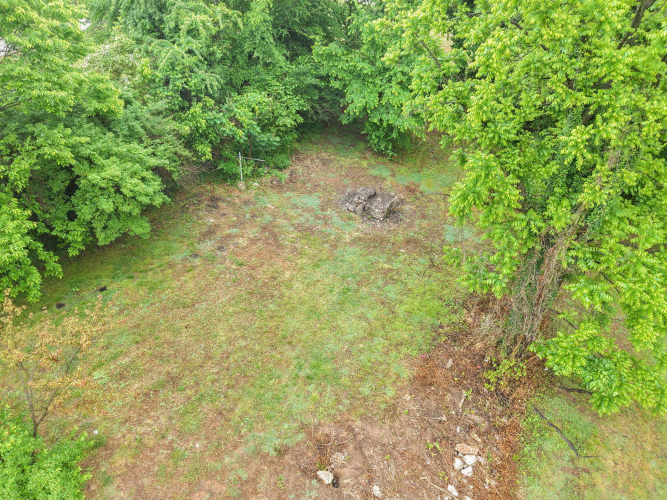 Listing Image 76