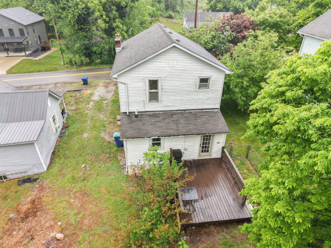 Listing Image 77