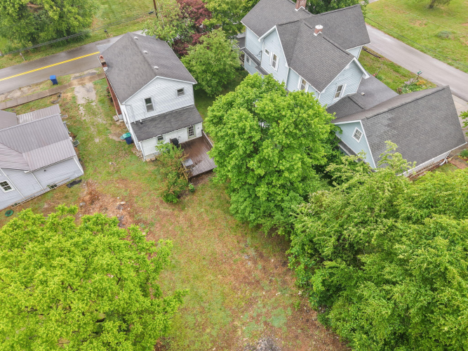 Listing Image 78