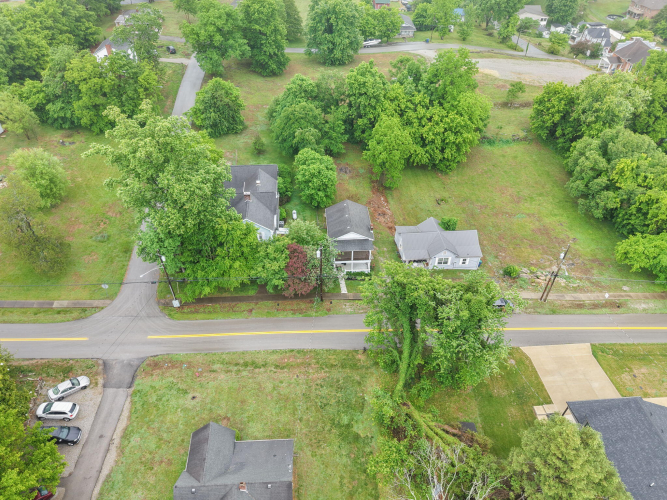 Listing Image 80