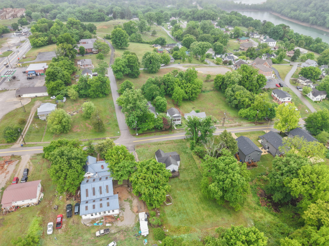 Listing Image 81