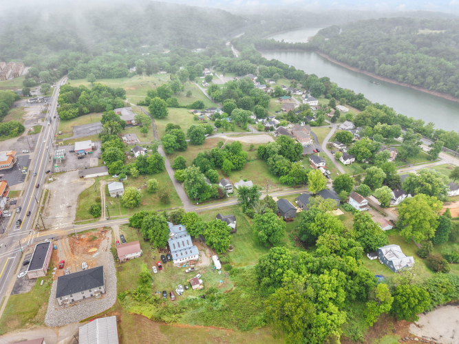 Listing Image 83