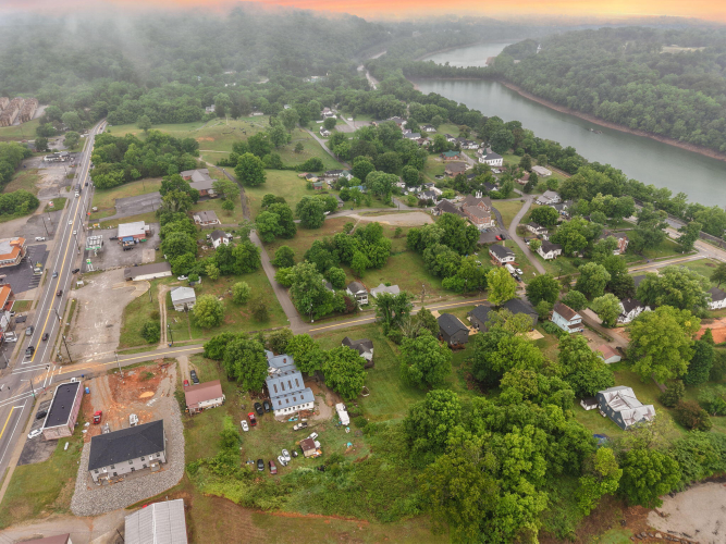 Listing Image 84
