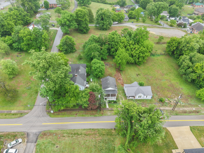 Listing Image 85