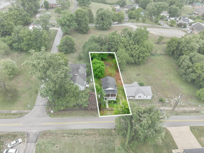 Listing Image 86