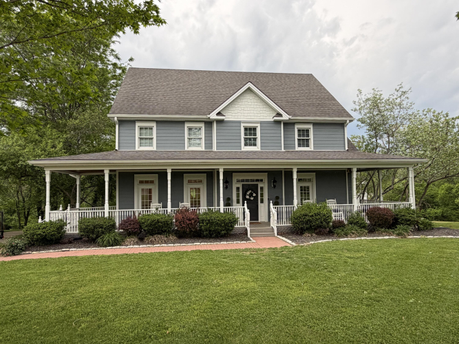 Listing Image 2