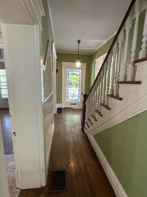 Listing Image 24