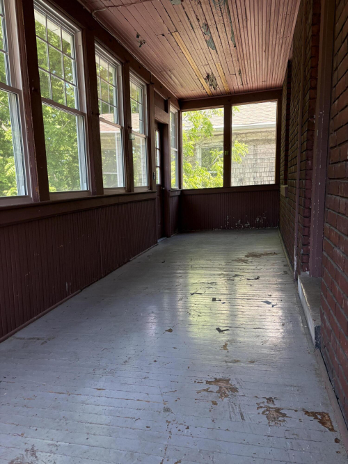 Listing Image 31