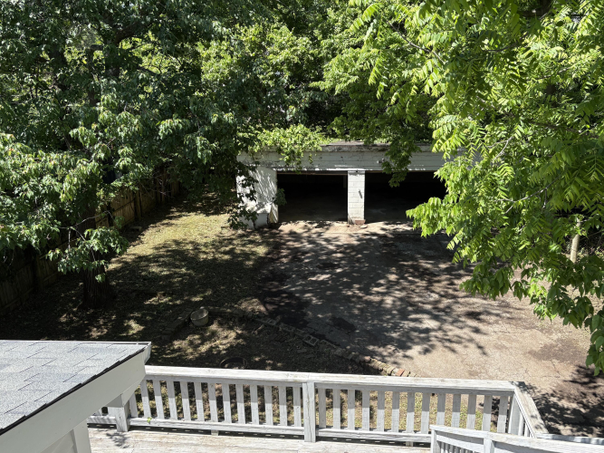 Listing Image 33