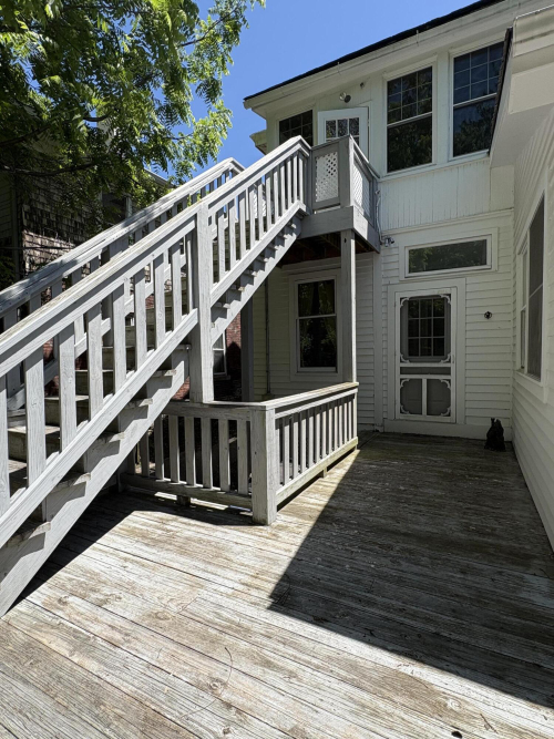 Listing Image 35