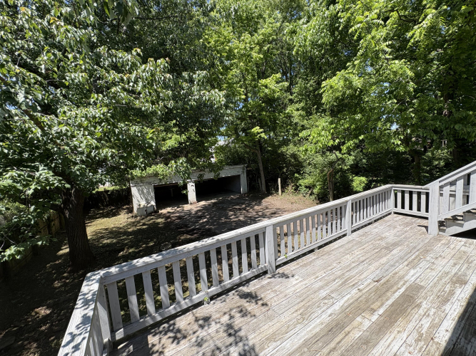 Listing Image 36