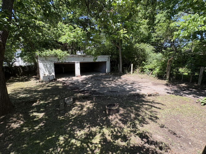 Listing Image 37