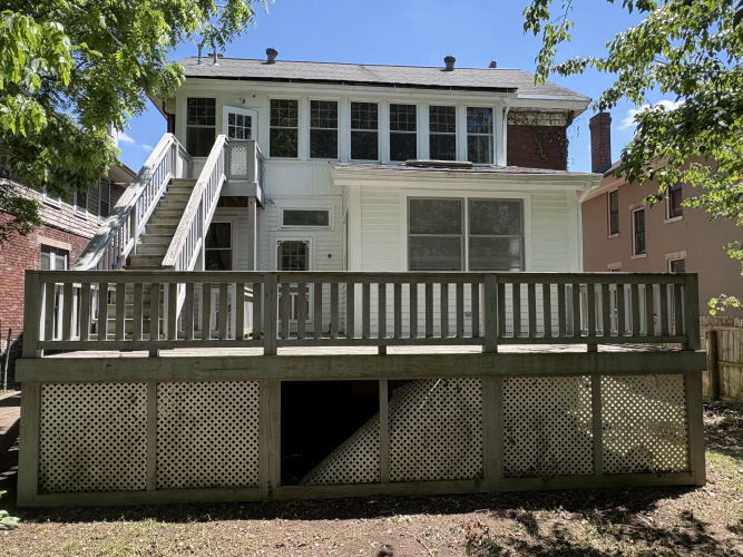 Listing Image 38