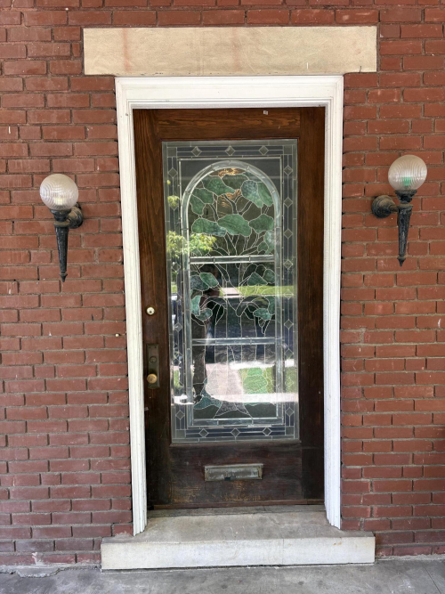 Listing Image 7