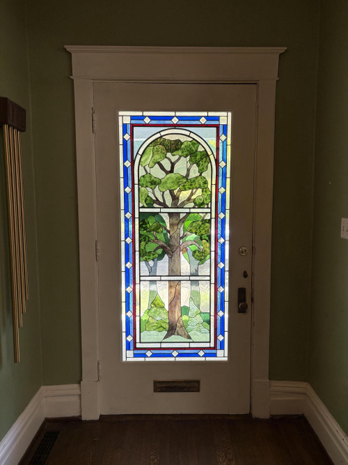 Listing Image 8