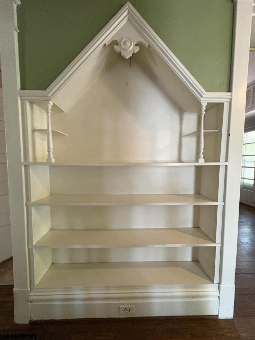 Listing Image 10