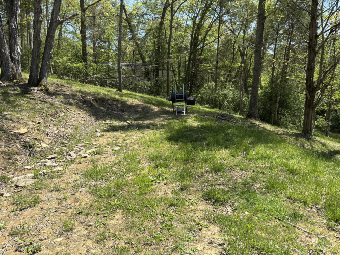Listing Image 20