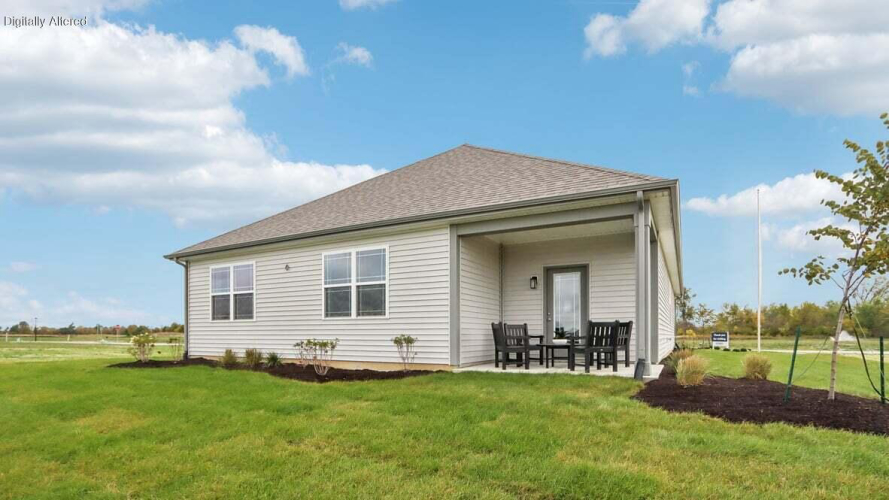 Listing Image 22