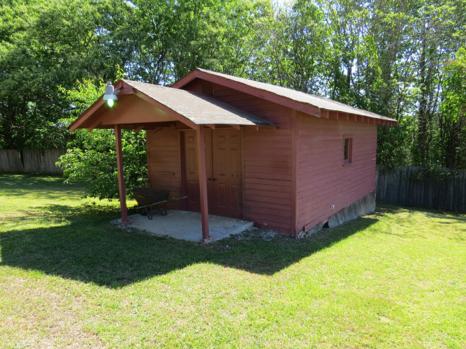 Listing Image 13