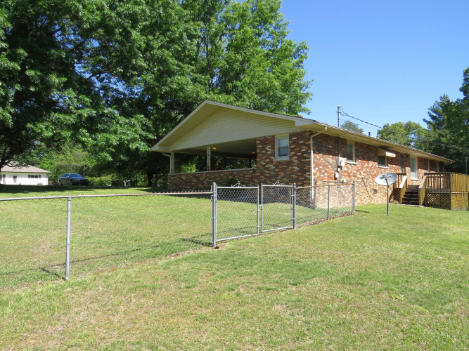 Listing Image 14