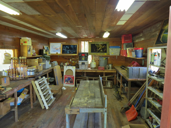 Listing Image 16