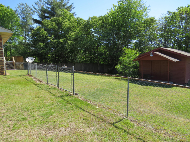 Listing Image 17