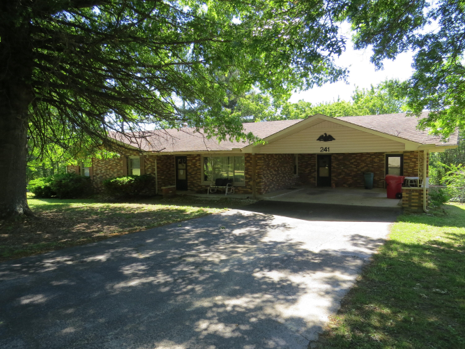 Listing Image 3