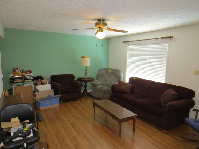 Listing Image 24