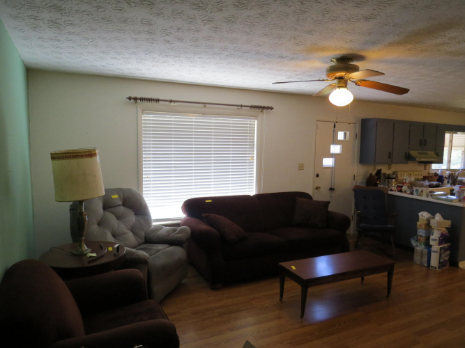 Listing Image 25