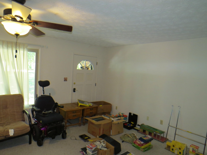 Listing Image 27