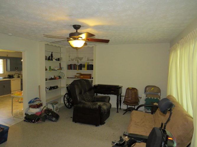 Listing Image 28