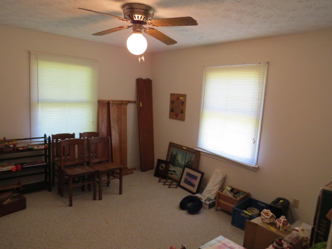 Listing Image 33