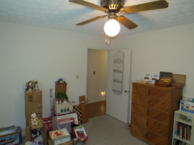 Listing Image 34