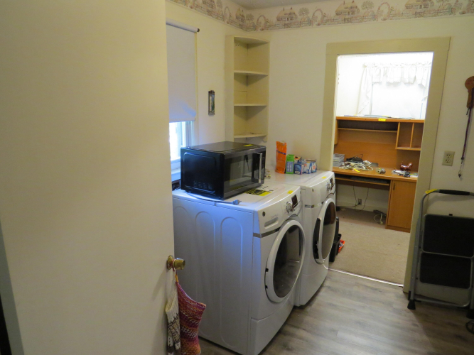 Listing Image 38